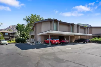 1358 Millcreek Dr #2, Ogden, UT 84404 - Photo 25