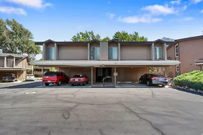 1358 Millcreek Dr #2, Ogden, UT 84404 - Photo 23