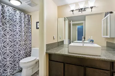 1358 Millcreek Dr #2, Ogden, UT 84404 - Photo 11