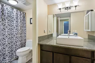 1358 Millcreek Dr, Ogden, UT 84404 - Photo 11