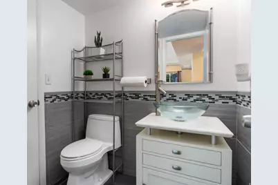 1358 Millcreek Dr #2, Ogden, UT 84404 - Photo 13