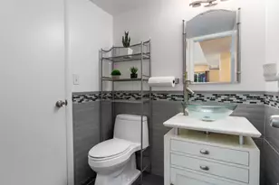 1358 Millcreek Dr, Ogden, UT 84404 - Photo 13