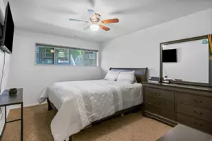 1358 Millcreek Dr, Ogden, UT 84404 - Photo 9