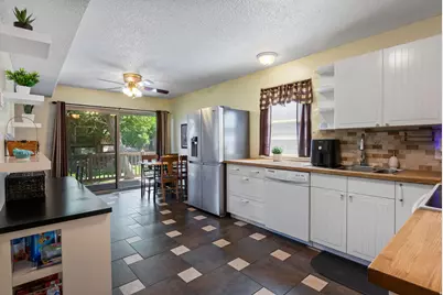 1358 Millcreek Dr #2, Ogden, UT 84404 - Photo 3