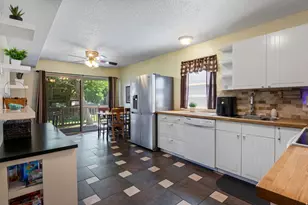 1358 Millcreek Dr, Ogden, UT 84404 - Photo 3
