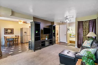 1358 Millcreek Dr #2, Ogden, UT 84404 - Photo 1