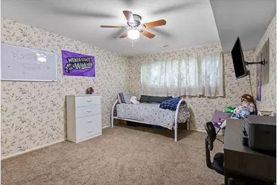 1358 Millcreek Dr #2, Ogden, UT 84404 - Photo 13