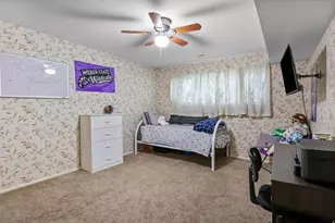 1358 Millcreek Dr, Ogden, UT 84404 - Photo 13