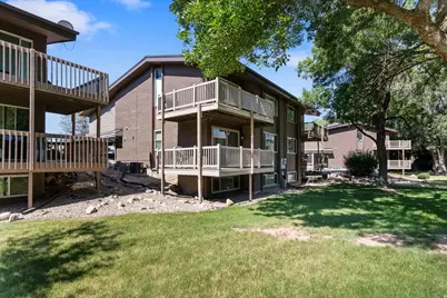 1358 Millcreek Dr #2, Ogden, UT 84404 - Photo 19