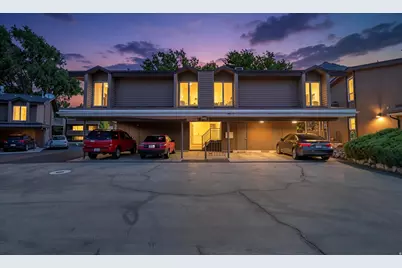 1358 Millcreek Dr #2, Ogden, UT 84404 - Photo 1