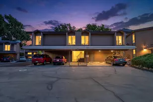 1358 Millcreek Dr, Ogden, UT 84404 - Photo 1
