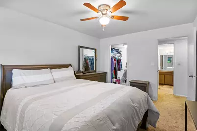 1358 Millcreek Dr #2, Ogden, UT 84404 - Photo 9