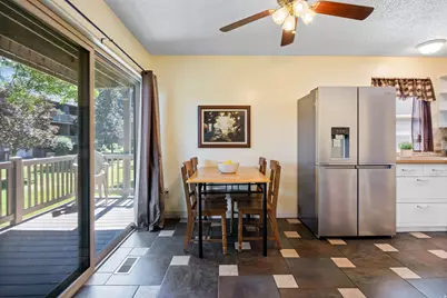 1358 Millcreek Dr #2, Ogden, UT 84404 - Photo 5