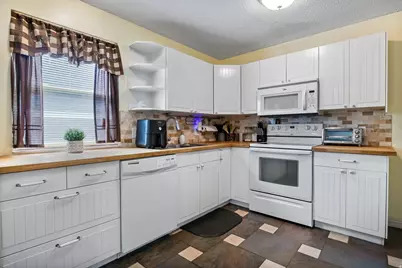 1358 Millcreek Dr #2, Ogden, UT 84404 - Photo 7