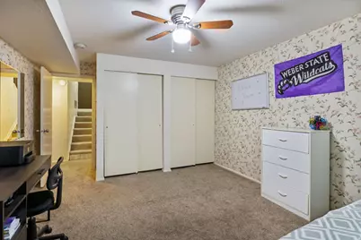1358 Millcreek Dr #2, Ogden, UT 84404 - Photo 11