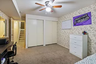 1358 Millcreek Dr, Ogden, UT 84404 - Photo 11