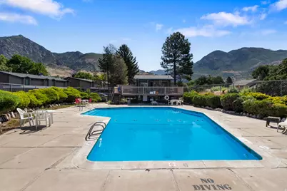 1358 Millcreek Dr #2, Ogden, UT 84404 - Photo 21