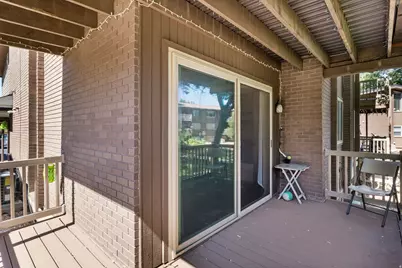 1358 Millcreek Dr #2, Ogden, UT 84404 - Photo 15