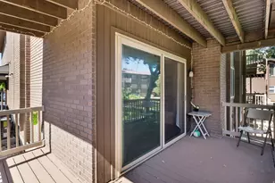 1358 Millcreek Dr, Ogden, UT 84404 - Photo 15