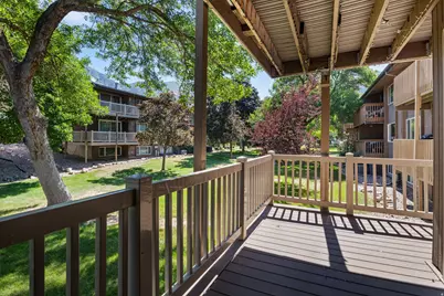 1358 Millcreek Dr #2, Ogden, UT 84404 - Photo 15
