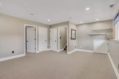 272 E 1150 N, Harrisville, UT 84404 - Photo 19