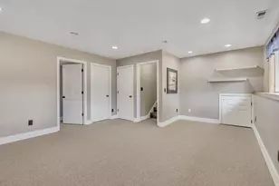 272 E 1150 N, Harrisville, UT 84404 - Photo 19