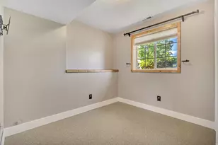 272 E 1150 N, Harrisville, UT 84404 - Photo 21