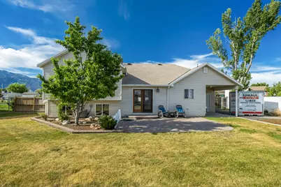 272 E 1150 N, Harrisville, UT 84404 - Photo 23