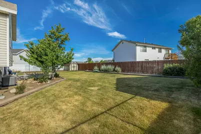 272 E 1150 N, Harrisville, UT 84404 - Photo 25