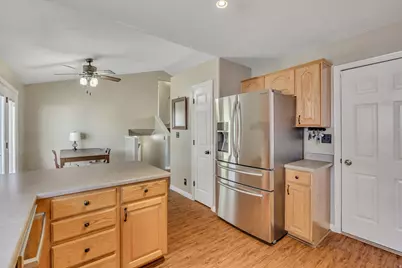 272 E 1150 N, Harrisville, UT 84404 - Photo 9