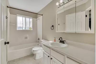 272 E 1150 N, Harrisville, UT 84404 - Photo 13