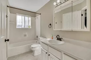 272 E 1150 N, Harrisville, UT 84404 - Photo 13
