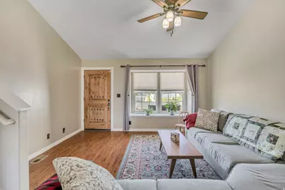 272 E 1150 N, Harrisville, UT 84404 - Photo 5