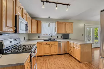 272 E 1150 N, Harrisville, UT 84404 - Photo 7