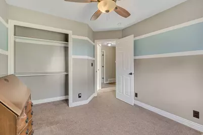 272 E 1150 N, Harrisville, UT 84404 - Photo 15