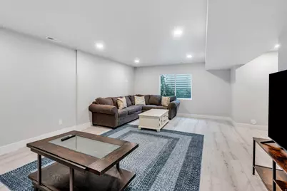 5198 W Big Sur Dr S, South Jordan, UT 84009 - Photo 27
