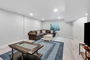 5198 W Big Sur Dr S, South Jordan, UT 84009 - Photo 27