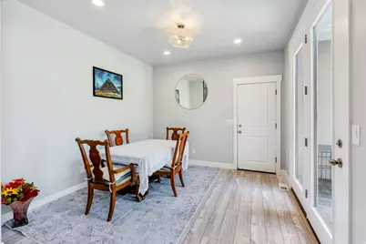 5198 W Big Sur Dr S, South Jordan, UT 84009 - Photo 9