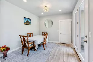 5198 W Big Sur Dr S, South Jordan, UT 84009 - Photo 9