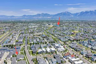 5198 W Big Sur Dr S, South Jordan, UT 84009 - Photo 5