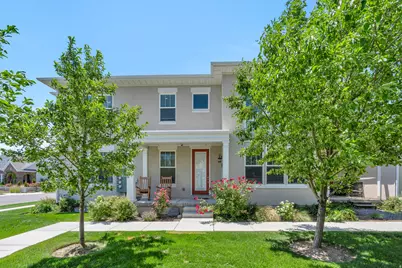 5198 W Big Sur Dr S, South Jordan, UT 84009 - Photo 33