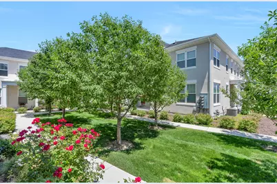 5198 W Big Sur Dr S, South Jordan, UT 84009 - Photo 35