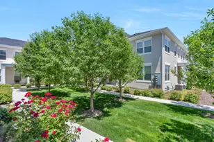 5198 W Big Sur Dr S, South Jordan, UT 84009 - Photo 35