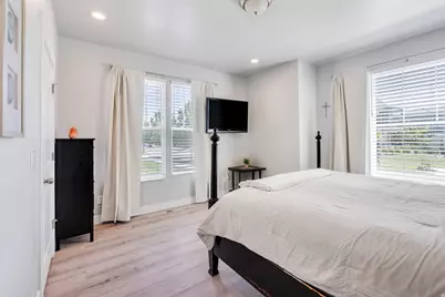 5198 W Big Sur Dr S, South Jordan, UT 84009 - Photo 17