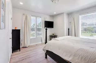 5198 W Big Sur Dr S, South Jordan, UT 84009 - Photo 17