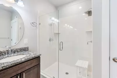 5198 W Big Sur Dr S, South Jordan, UT 84009 - Photo 15