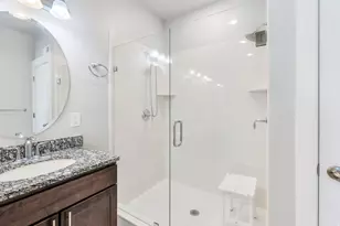 5198 W Big Sur Dr S, South Jordan, UT 84009 - Photo 15