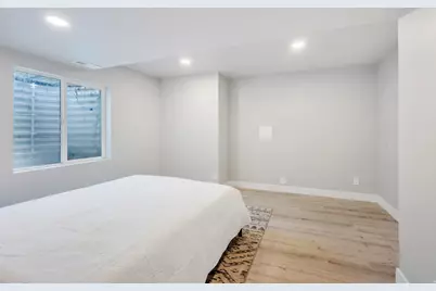 5198 W Big Sur Dr S, South Jordan, UT 84009 - Photo 29