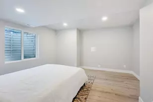 5198 W Big Sur Dr S, South Jordan, UT 84009 - Photo 29