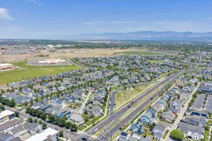 5198 W Big Sur Dr S, South Jordan, UT 84009 - Photo 43